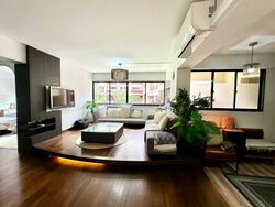 bishan-street-23 photo thumbnail #11